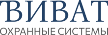 Logo_vivat-2 Logo_vivat-2